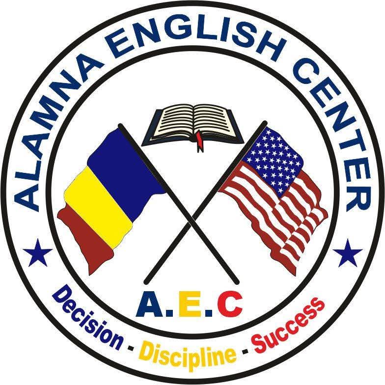 ALAMNA ENGLISH CENTER